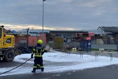 IMG-20241115-WA0022