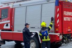 IMG-20241115-WA0041