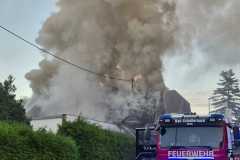 IMG-20250914-WA0019