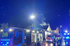 IMG-20250914-WA0026