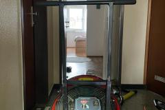 IMG-20221126-WA0004