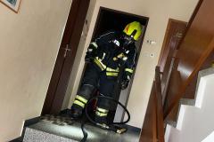 IMG-20221126-WA0006