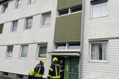 IMG-20221126-WA0007