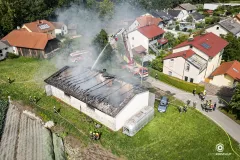 BAYER-AB-021.1752769657