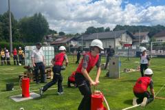 IMG-20250628-WA0050
