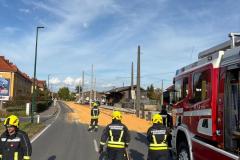 IMG-20261014-WA0009