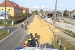 IMG-20261014-WA0016