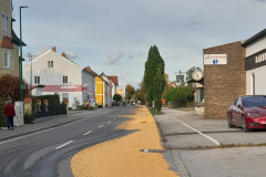 IMG-20261014-WA0029