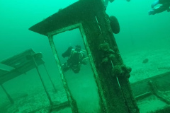 VideoCapture_20250711-213345