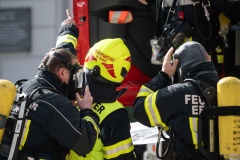 DSC1339