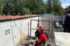 IMG-20260523-WA0128