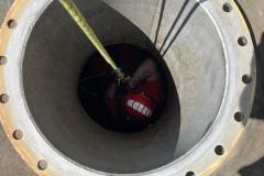 IMG-20260523-WA0158