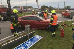 IMG-20220926-WA0003