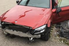 IMG-20220926-WA0005