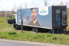 20260403_laumat_343800