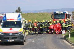 20260403_laumat_343806