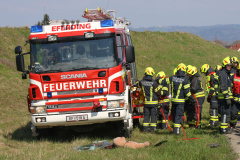 20260403_laumat_343808