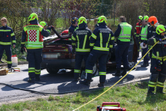 20260403_laumat_343812