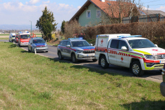 20260403_laumat_343813