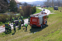 20260403_laumat_343820