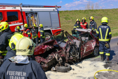 20260403_laumat_343830